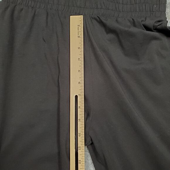 ATM Anthony Thomas Melillo Jumpsuit Womens Small Utility Painter Carpenter - Picture 7 of 11